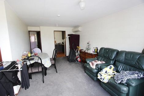 Photo of property in 97 Queen Street, North Dunedin, Dunedin, 9016