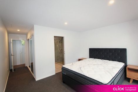 Photo of property in 19 Northumberland Street, North East Valley, Dunedin, 9010