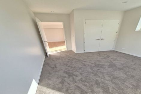 Photo of property in 5 Pekanga Road, Orewa, 0931
