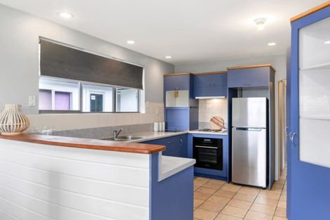 Photo of property in 1 Neri Crescent, Pomare, Rotorua, 3015