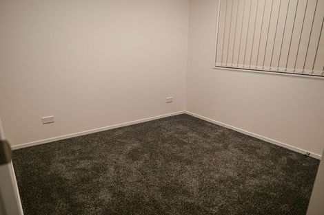 Photo of property in 30a Hororata Road, Hauraki, Auckland, 0622