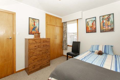 Photo of property in 119 Thomson Street, Tinwald, Ashburton, 7700