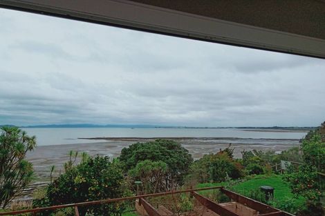 Photo of property in 14 Domain Road, Weymouth, Auckland, 2103