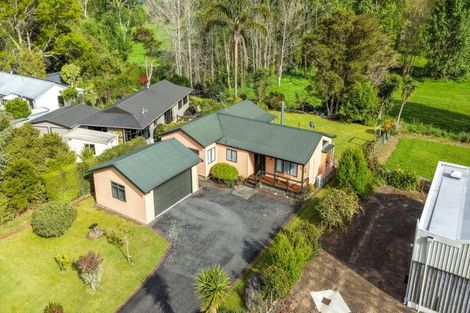 Photo of property in 31 Puriri Valley Road, Puriri, Thames, 3578