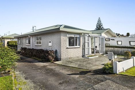 Photo of property in 1/58 Cutfield Street, Inglewood, 4330