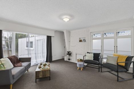 Photo of property in 6 Watene Crescent, Waitara, 4320