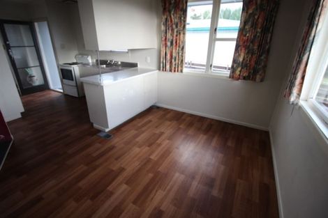 Photo of property in 23 Kereru Street, Tokoroa, 3420