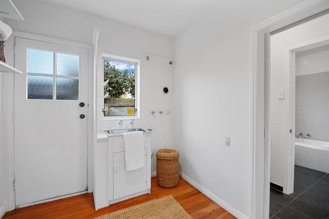 Photo of property in 2/198 Clyde Road, Burnside, Christchurch, 8053