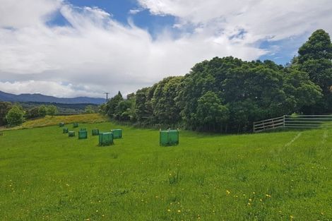 Photo of property in 23 Turner Road, Whakamarama, Katikati, 3181