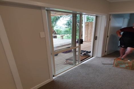 Photo of property in 41 Elliston Crescent, Stanmore Bay, Whangaparaoa, 0932