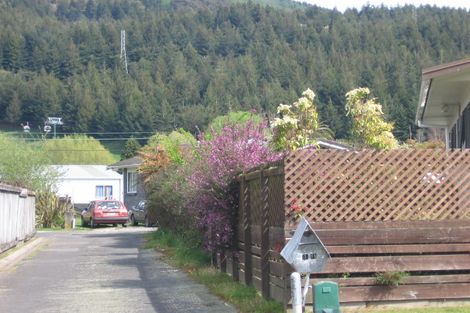 Photo of property in 18 Chapman Place, Fairy Springs, Rotorua, 3015