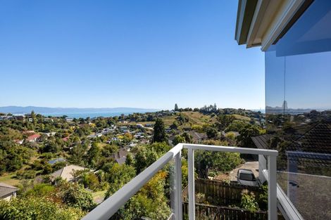 Photo of property in 96c Quebec Road, Washington Valley, Nelson, 7010