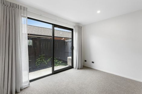 Photo of property in 4/3 Vesty Avenue, Hillcrest, Hamilton, 3216