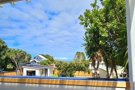 Photo of property in 10 Waianga Place, Omapere, Kaikohe, 0473