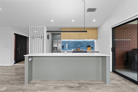 Photo of property in 256 Page Crescent, Te Awamutu, 3800