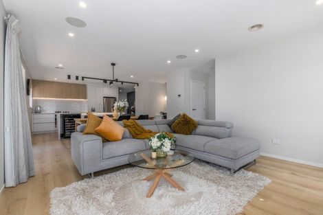 Photo of property in 44 Tradewinds Drive, Whitby, Porirua, 5024