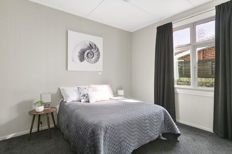 Photo of property in 202 Surrey Street, Saint Clair, Dunedin, 9012