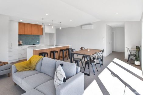 Photo of property in 48 Lakeland Avenue, Twizel, 7901