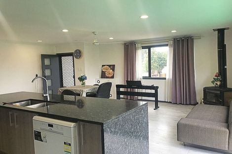 Photo of property in 73 Clayton Avenue, Otara, Auckland, 2023