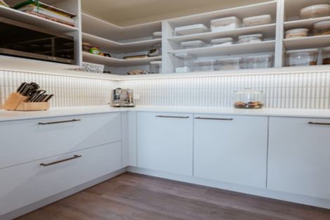 Photo of property in 4 Kuakua Close, Papamoa Beach, Papamoa, 3118