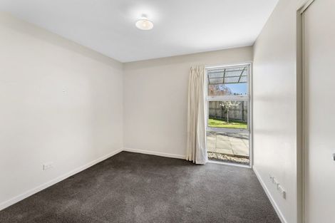 Photo of property in 35 Eureka Street, Alexandra, 9320
