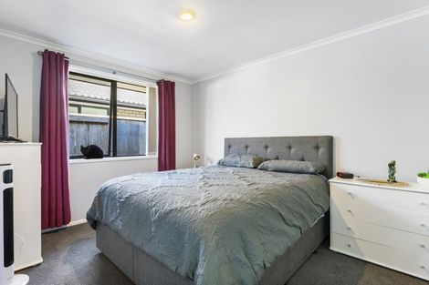 Photo of property in 6 Carrington Drive, Papamoa Beach, Papamoa, 3118