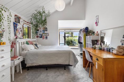 Photo of property in 436 Ilam Road, Bryndwr, Christchurch, 8052