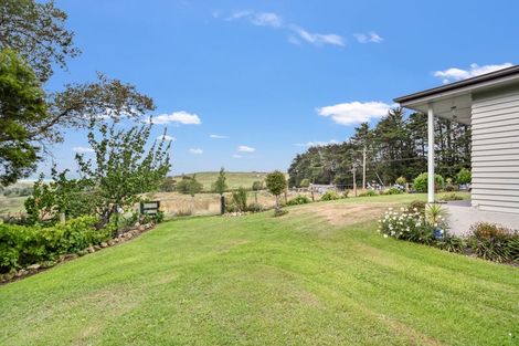 Photo of property in 711 Blackhead Road, Wallingford, 4284