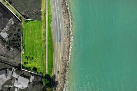 Photo of property in 9 Ngarimu Heights Row, Ngarimu Bay, Thames, 3575