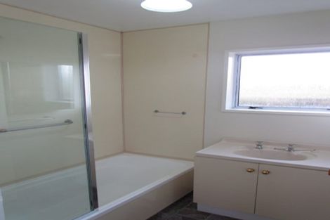 Photo of property in 79b Factory Road, Mosgiel, 9024