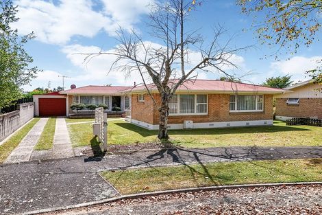 Photo of property in 19 Scott Avenue, Hamilton East, Hamilton, 3216