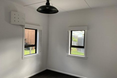 Photo of property in 3 Waiotoi Road, Ngunguru, Whangarei, 0173