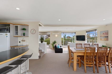 Photo of property in 11 Godley Drive, Scarborough, Christchurch, 8081