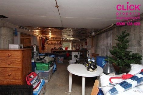 Photo of property in 32 Dunrobin Street, Waverley, Dunedin, 9013