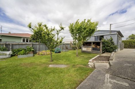 Photo of property in 23a Rother Street, Oamaru, 9400