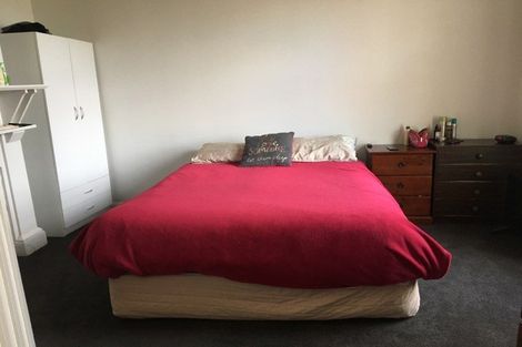 Photo of property in 6 Carlisle Street, Milson, Palmerston North, 4414