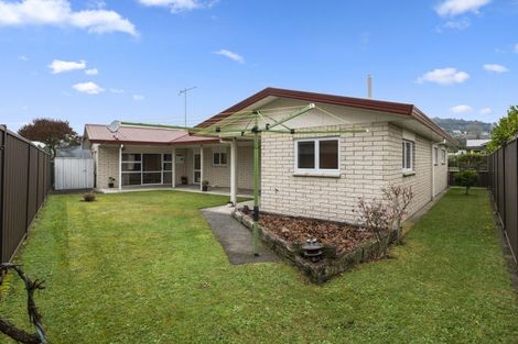 Photo of property in 35 Morero Terrace, Taumarunui, 3920