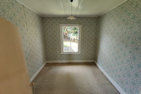 Photo of property in 90 Fairfax Street, Murchison, 7007