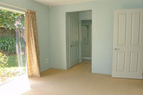 Photo of property in 2a Dinglebank Road, Mount Wellington, Auckland, 1060