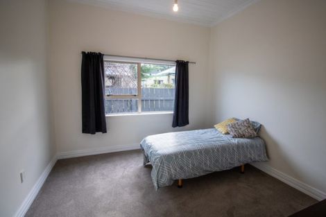 Photo of property in 1 Frances Street, Foxton, 4814