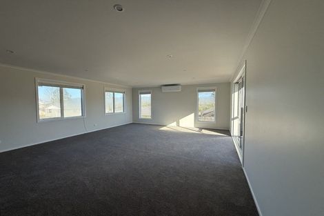 Photo of property in 15 Amy Kate Street, Tikipunga, Whangarei, 0112