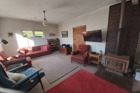 Photo of property in 114 Tasman Street, Karoro, Greymouth, 7805