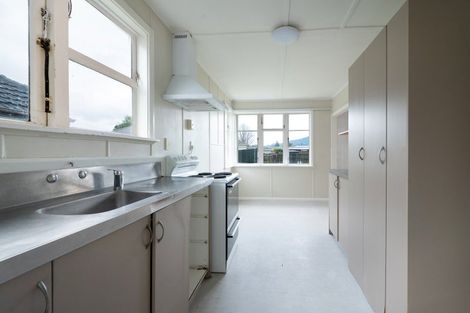 Photo of property in 21 Miller Street, Glenholme, Rotorua, 3010