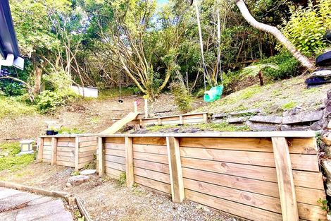 Photo of property in 59a Mana View Road, Paremata, Porirua, 5026