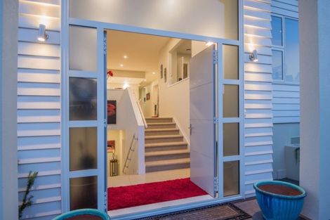 Photo of property in 28 Stace Hopper Drive, One Tree Point, 0118