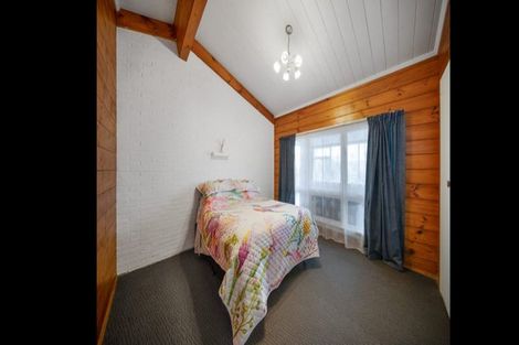 Photo of property in 159 Settlement Road, Papakura, 2110