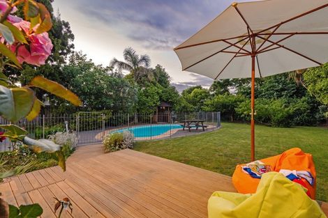 Photo of property in 101 Slacks Road, Awapuni, Palmerston North, 4412