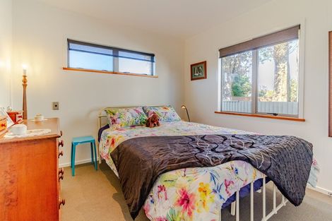 Photo of property in 1009a Konini Street, Mahora, Hastings, 4120