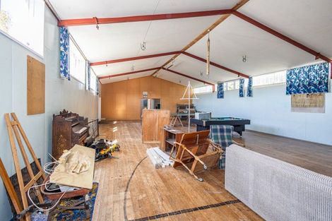 Photo of property in 18 Queen Street, Raetihi, 4632