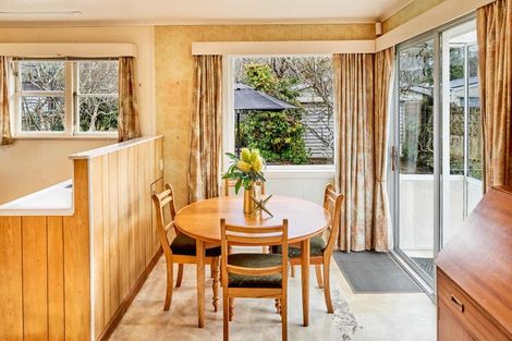 Photo of property in 185 Taita Drive, Avalon, Lower Hutt, 5011